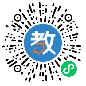 中華學優(yōu)郎莆田全腦教育培訓