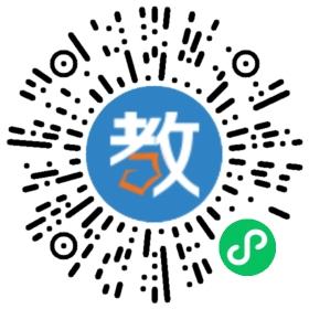 笑笑美術兵團