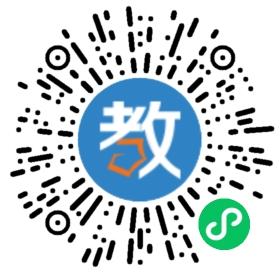 赤峰鼎好計(jì)算機(jī)學(xué)校