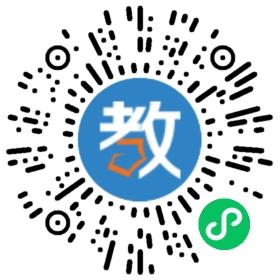 銅仁學(xué)院