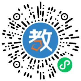 鳳陽(yáng)藝榮高考輔導(dǎo)學(xué)校