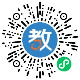三明市長(zhǎng)峰高考美術(shù)培訓(xùn)機(jī)構(gòu)