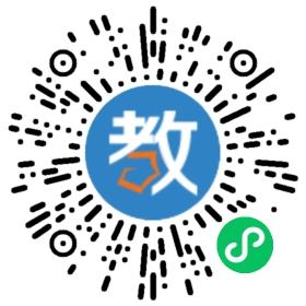 星海跆拳道