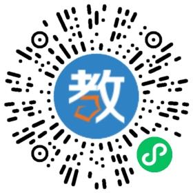 上海浦東新區(qū)民辦英才小學(xué)