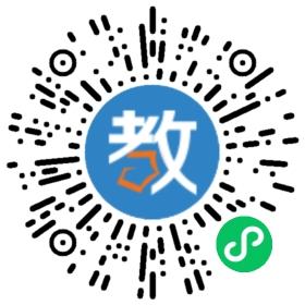 藝夢(mèng)文化藝術(shù)培訓(xùn)