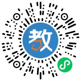 智慧天下(北京)科技有限公司