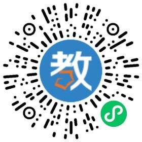 富陽(yáng)市直映教育培訓(xùn)