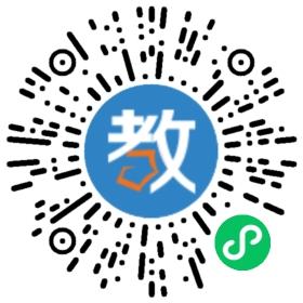 郭郭教育