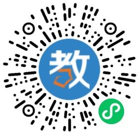 藝星職業(yè)培訓學校