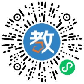舞動(dòng)全城舞蹈俱樂(lè)部