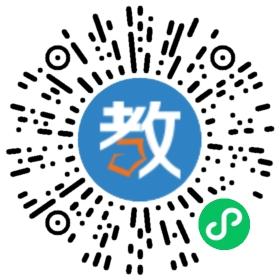 廣州市智優(yōu)教育咨詢有限公司