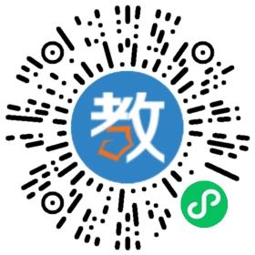 江蘇省常州市鐘樓區(qū)開心幼兒園