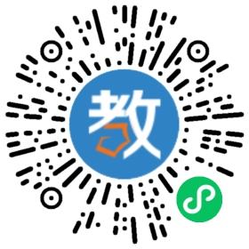 圣杰藝術(shù)培訓(xùn)學(xué)校