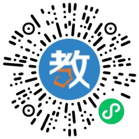 合肥志宏培訓(xùn)學(xué)校