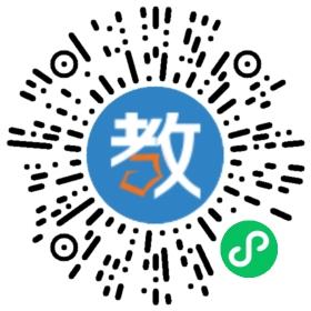 武漢市漢陽區(qū)德才小學