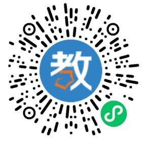 天天向上教育培訓(xùn)中心