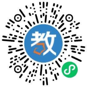 淮北龍海學(xué)校