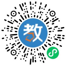 武漢碧桂園學(xué)校