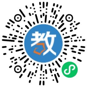 向陽花藝術(shù)培訓中心