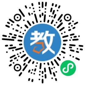 惠州市仲愷技工學校