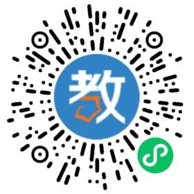 南京白下區(qū)鋼琴工作室