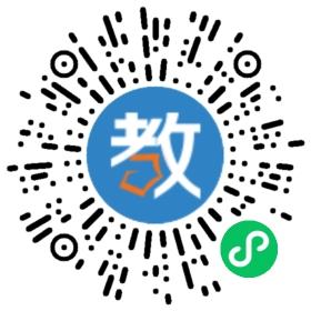 武漢市小童星畫(huà)室