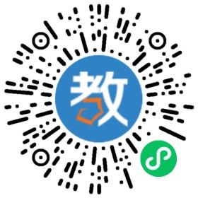 問鼎美術(shù)教育工作室