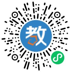 上海藝術(shù)合子美術(shù)進(jìn)修學(xué)校