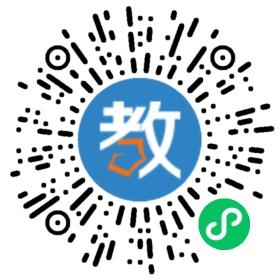 天臺(tái)藝術(shù)學(xué)校