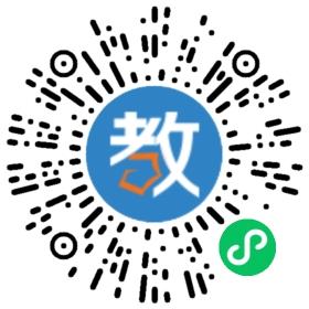 北京師范大學(xué)劍橋國(guó)際課程中心