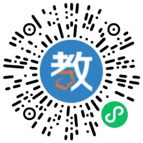 沈陽快樂起點教育信息咨詢有限公司