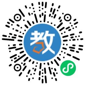 木然鋼琴培訓(xùn)中心