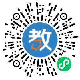 大連藝才技工學(xué)校