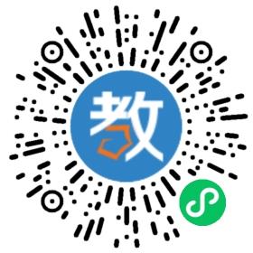 鎮(zhèn)隆鎮(zhèn)愛華學校
