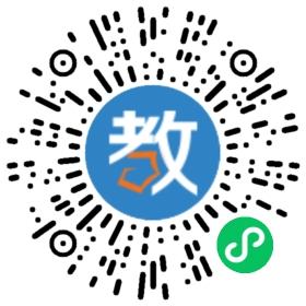 ۸옷o(do)