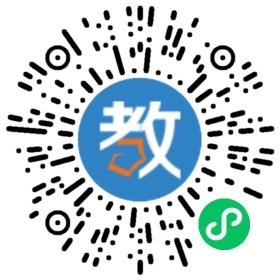 中政教育咨詢有限公司