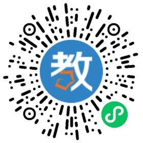 珠海藝圣地文化藝術(shù)培訓(xùn)中心