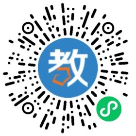 風(fēng)華培訓(xùn)