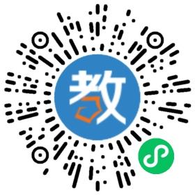 雞西北大新學(xué)堂