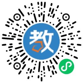 南昌弘藝文化藝術學校