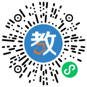 德華培訓(xùn)學(xué)校