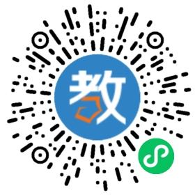 北京瑞琪外語