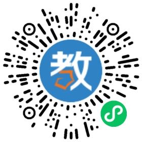沈陽(yáng)遼中新時(shí)代高中