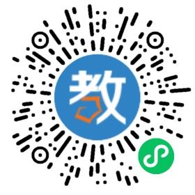 乾安縣育才藝術(shù)中學(xué)