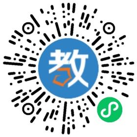文曲星教育