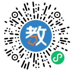 松原江北佳音英語學(xué)校