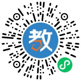杭州習(xí)優(yōu)教育咨詢有限公司