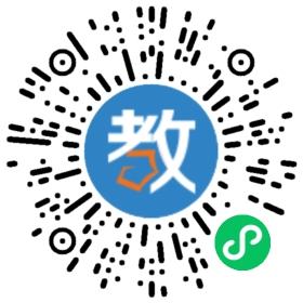 P(pn)ˮdAЌW(xu)