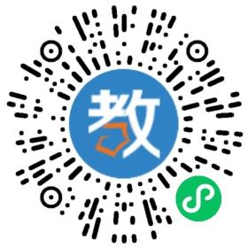 武漢藝馨畫室