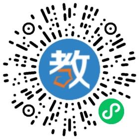 貴州省水城縣野鐘鄉(xiāng)中心小學(xué)